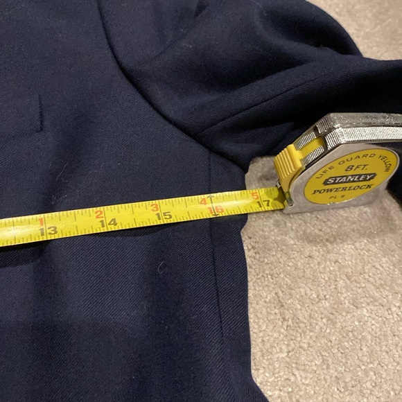 ‼️J. CREW‼️ - Picture 6 of 7